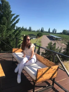 Free subscription anne-rubi sexting amp vc virtual girlfriend sexy part 1