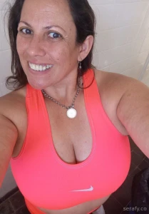 Sorayainyournights part 37