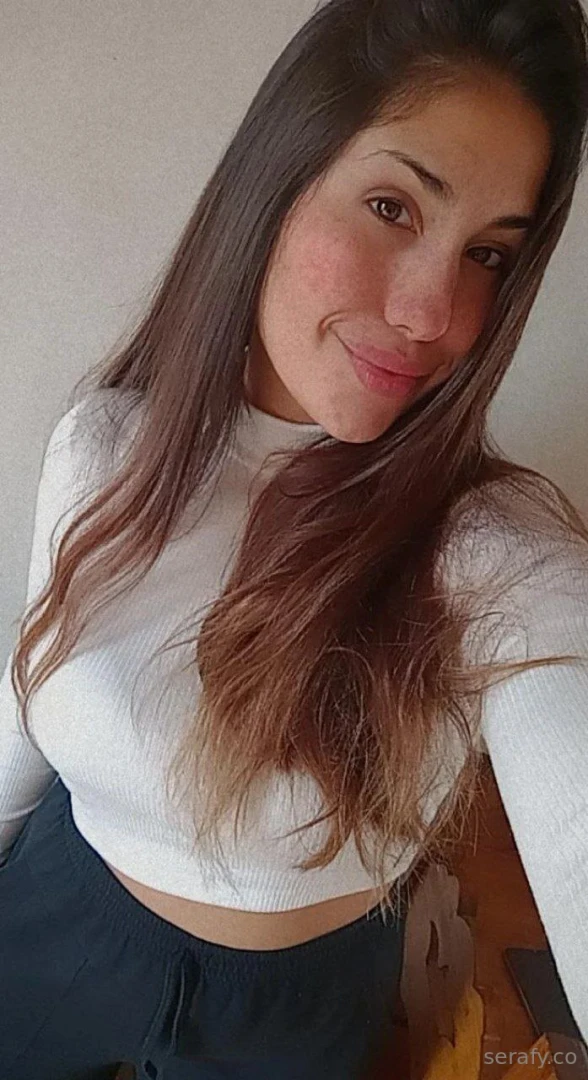 Nbsp nbsp nbsp nbsp nbsp afrodita210 afrodita210 part 12 