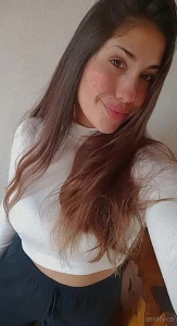 Nbsp nbsp nbsp nbsp nbsp afrodita210 afrodita210 part 12