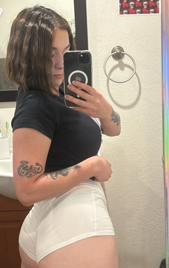 Can you tell what i m thinking part 16 