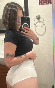 Can you tell what i m thinking part 16