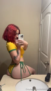 Could i be yours for the night