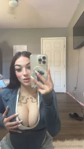 Text me for video calls