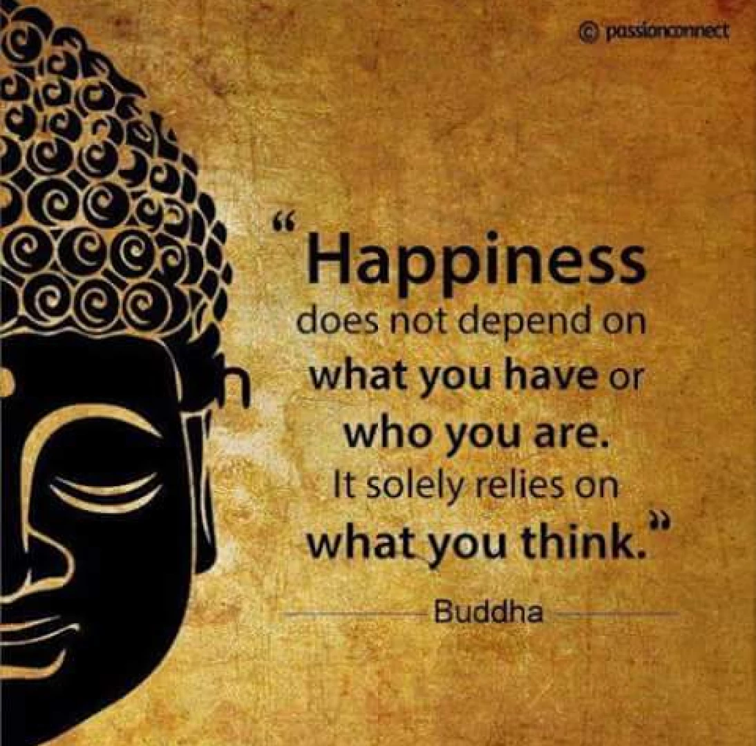 Here are todays messages of inspiration enjoy i def do part 3 