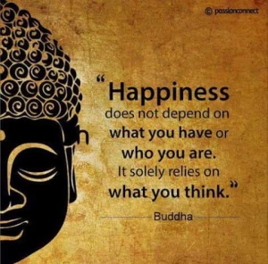 Here are todays messages of inspiration enjoy i def do part 3