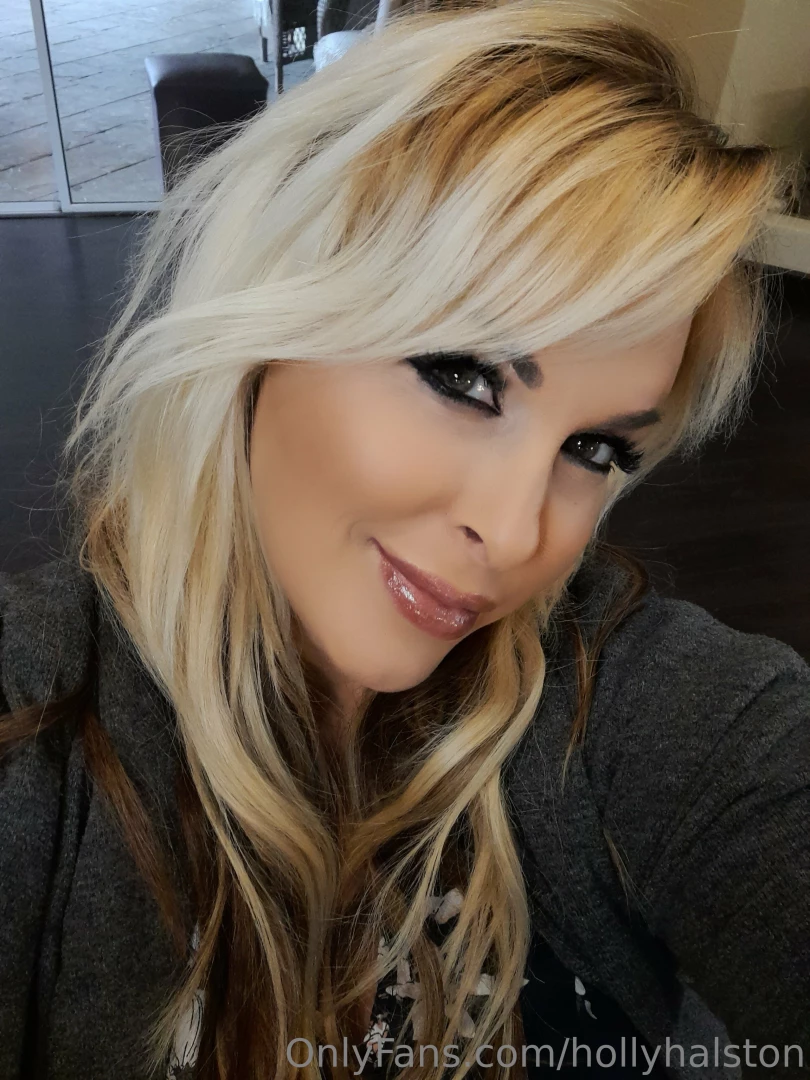 Who s ready for live fun 