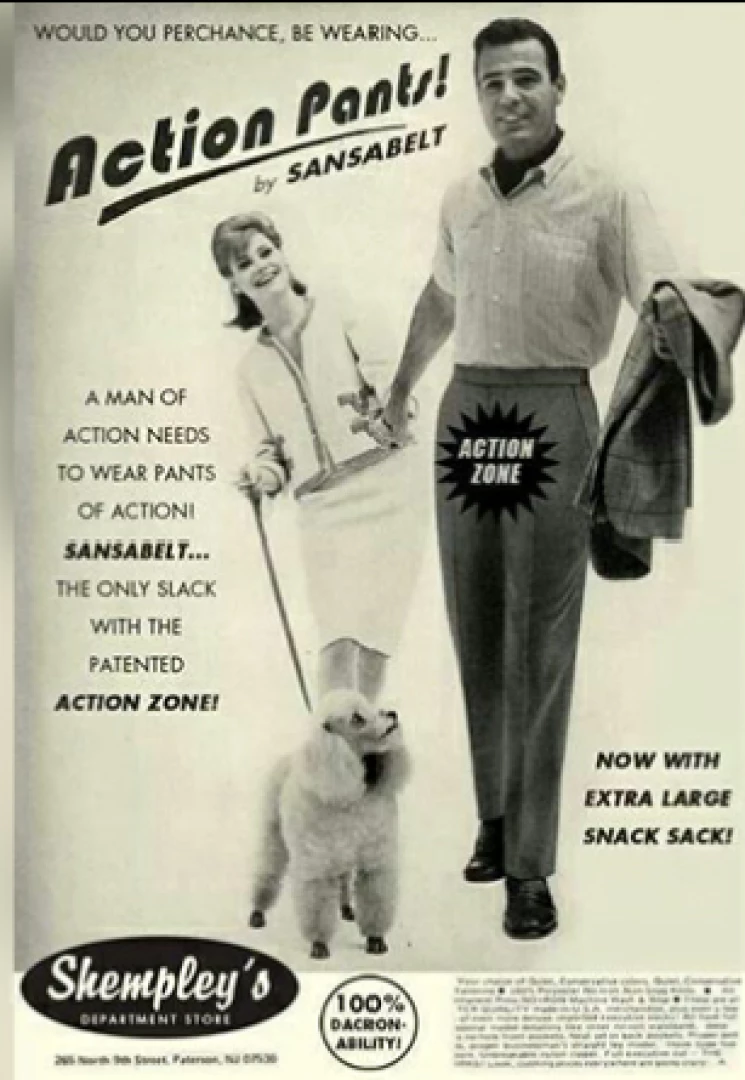 Good morning my lovers here is today s joke hope u enjoy i certainly 