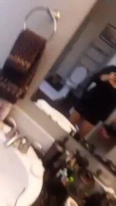 Hollyhalston part 4