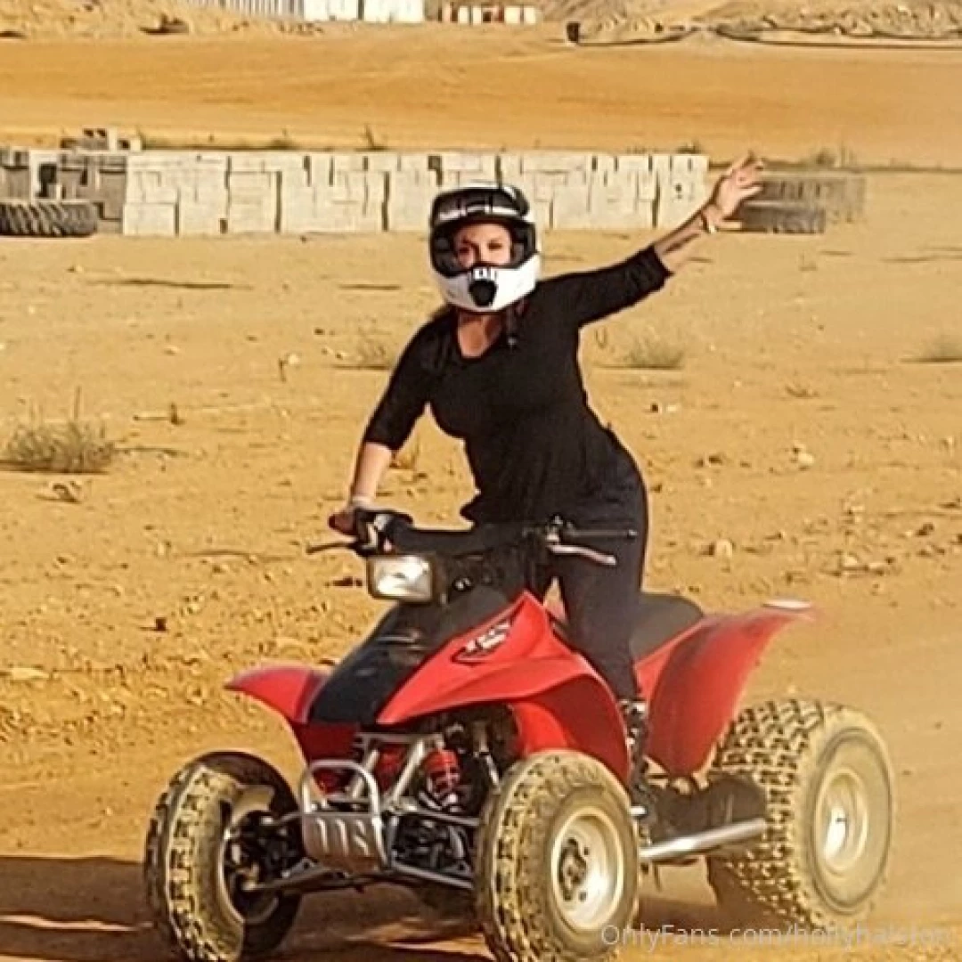 Here s my new hobby this is big red bought this beast used and got it part 2 