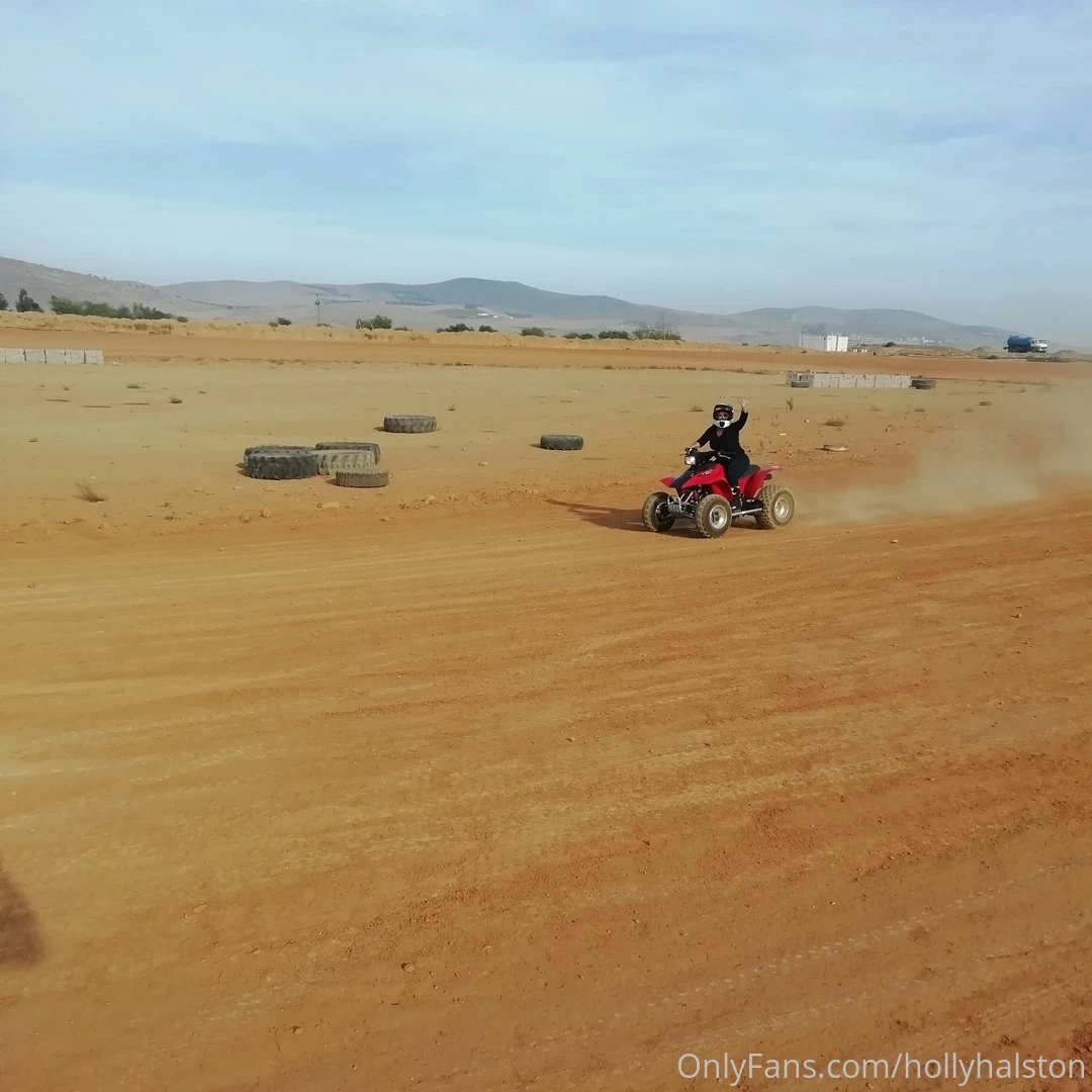 Here s my new hobby this is big red bought this beast used and got it part 4 