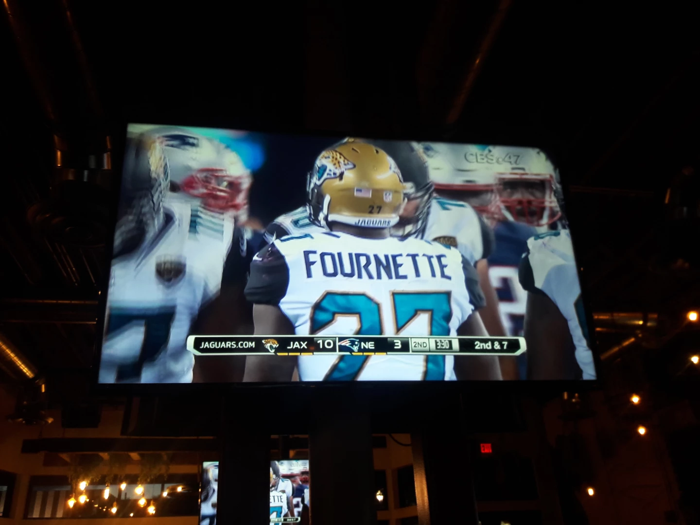 Having fun tonight guys thank u for cumming out with me part 2 