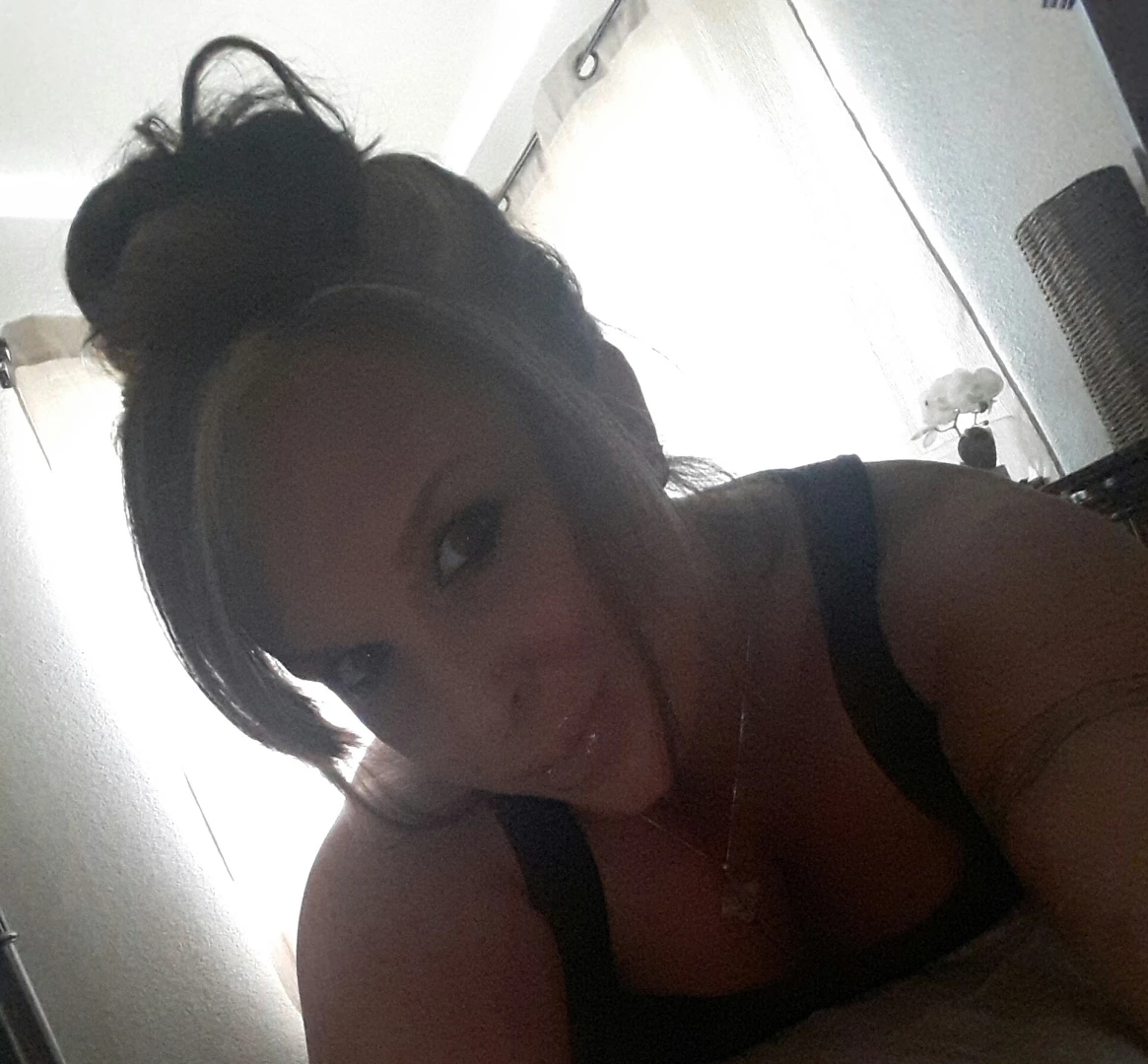 Thanks for the nooners gentlemen i m off to store to get my supply for 