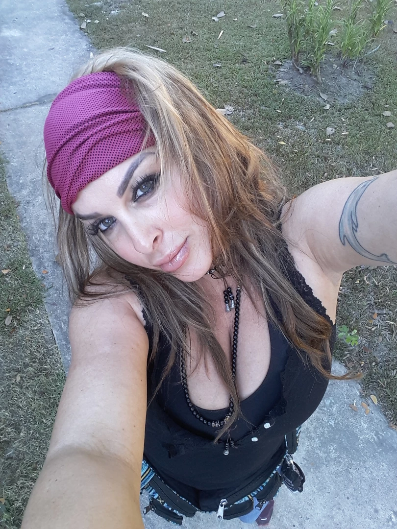 Love life ride free 2 days left on this motorcycle tour then heading 