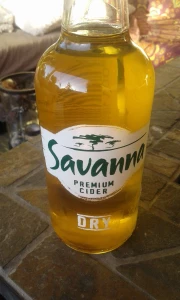 Its savanna time for me very windy day hard to shoot savanna is south