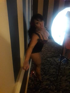 Here is my i m a dork pic