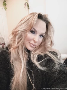 Wishing u all a beautiful weekend