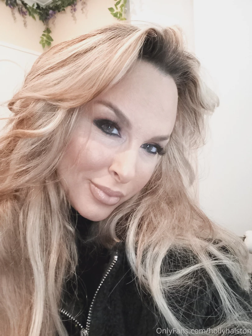 Wishing u all a beautiful weekend part 1 