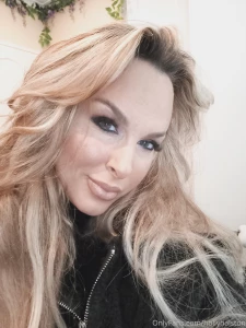 Wishing u all a beautiful weekend part 1