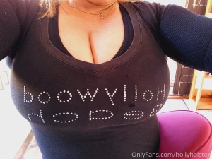 Hollywood baby part 1