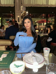 A lttle treat for your evening - think you ve seen it all think again