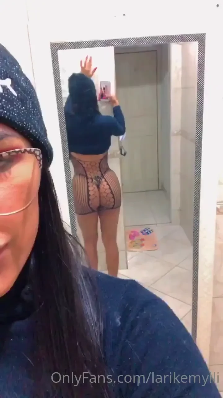 How tempting am i today 