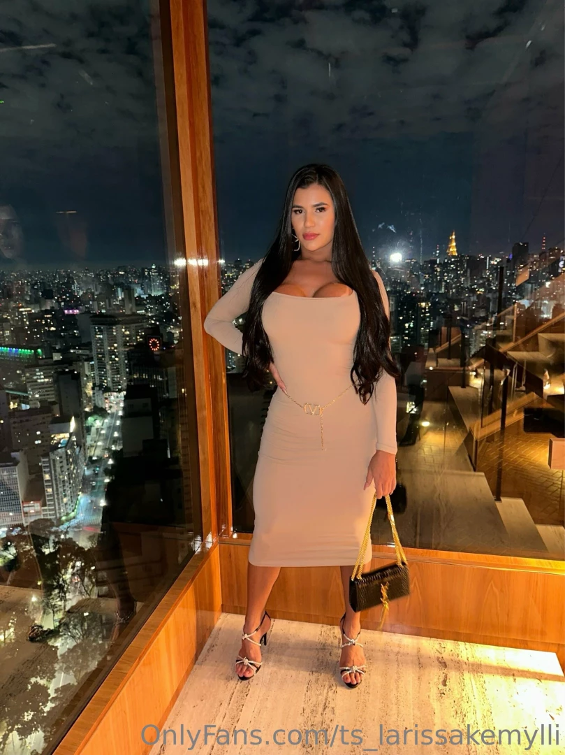 Tonight s plan make memories break a few rules - ready to get in on 