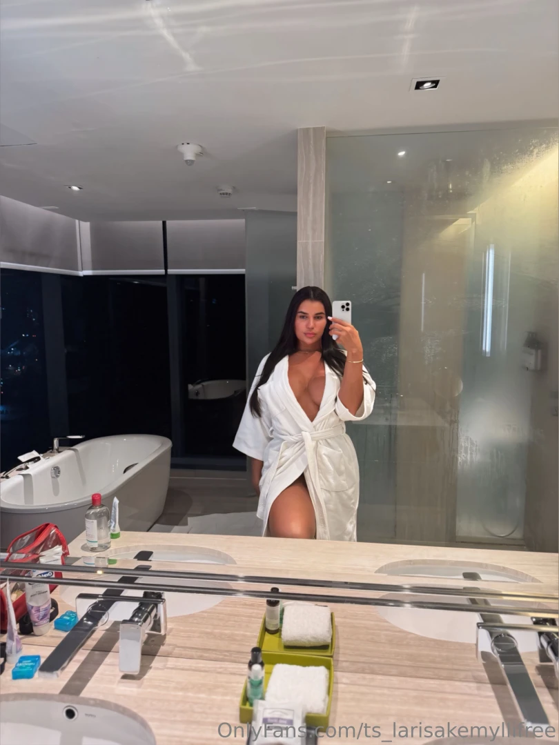 Towel game strong everything else stronger 