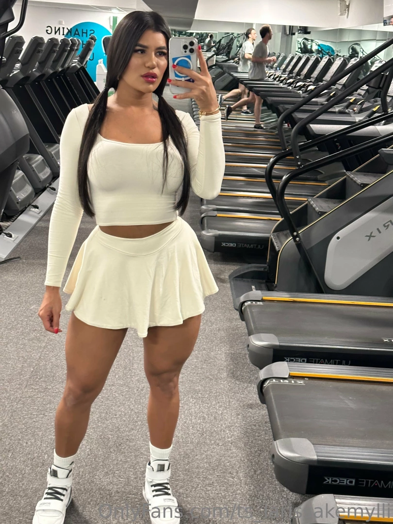 Sweat now shine later part 9 