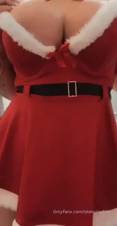 Join today it s 20 off lolalouisex 