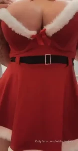 Join today it s 20 off lolalouisex