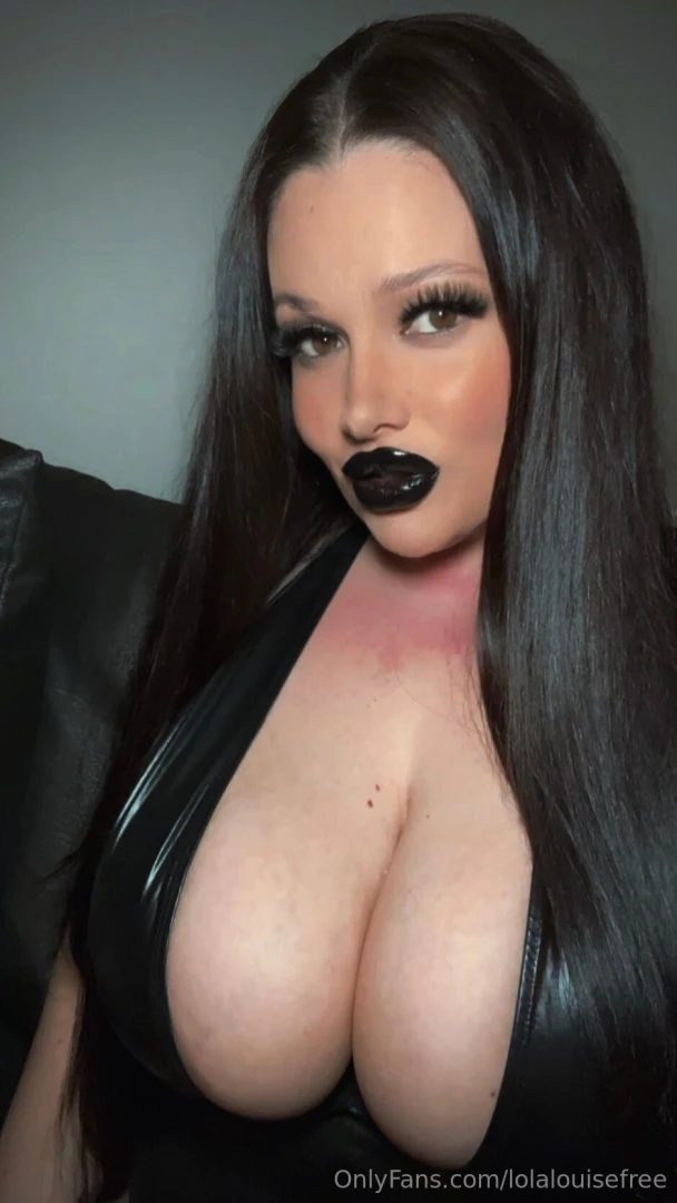 Happy friday 50 off for you lolalouisex 