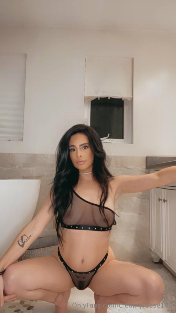 Let me sit on you part 65 