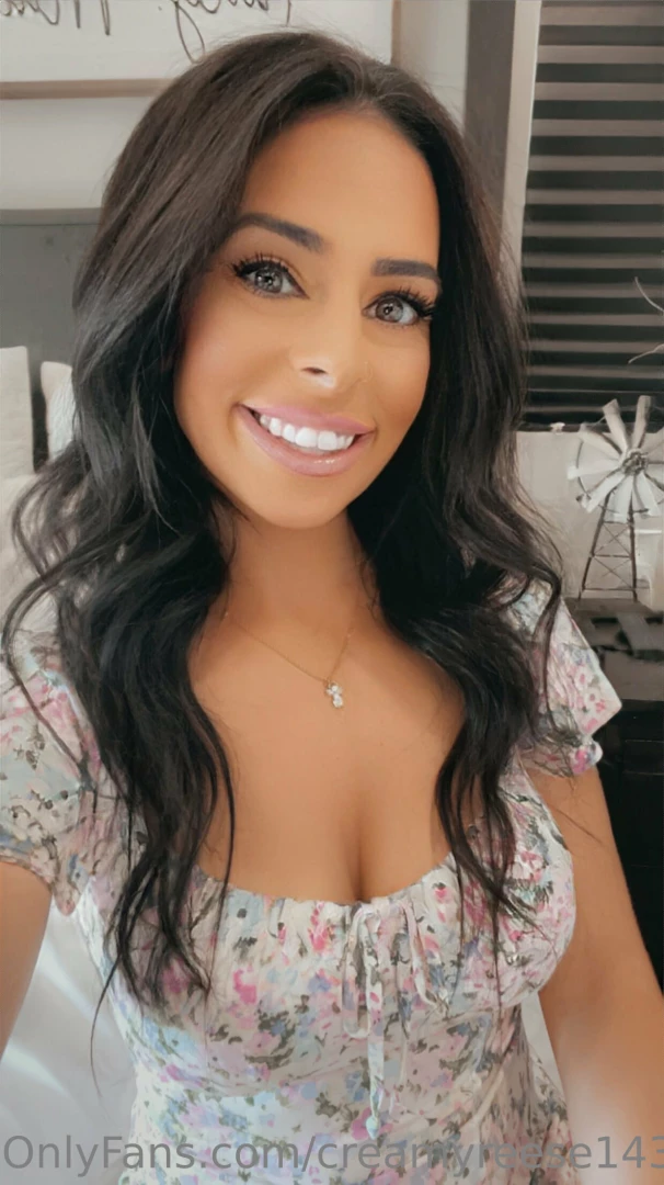 Live tonight 9 30 pm est you going to be there if you cant and want to 