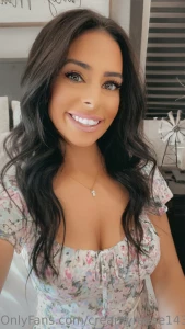 Live tonight 9 30 pm est you going to be there if you cant and want to