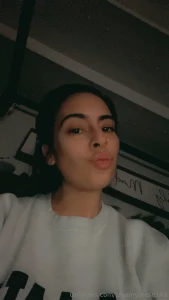 Goodnight darling part 15