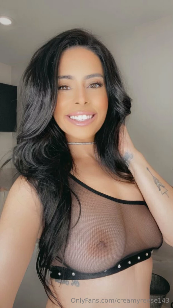 How much do you love my smile can we reach the goal any tip gets huge 