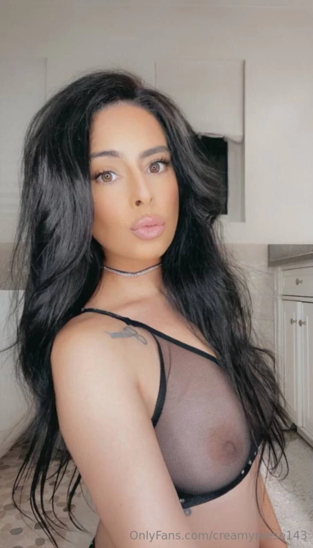 Kisses for you part 67 