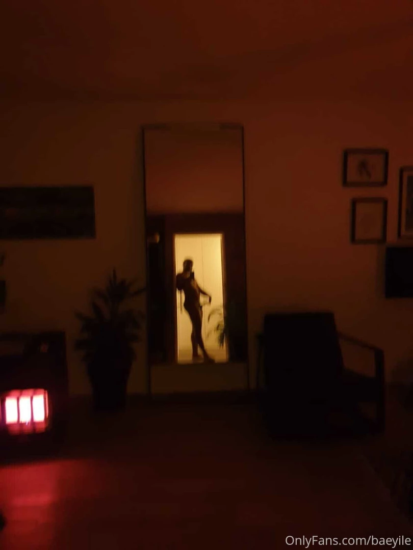 My dick is always rock hard in the morning so after a warm shower i part 6 
