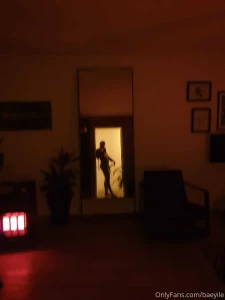 My dick is always rock hard in the morning so after a warm shower i part 6