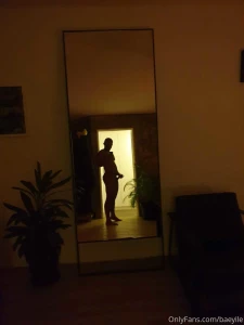 My dick is always rock hard in the morning so after a warm shower i part 3