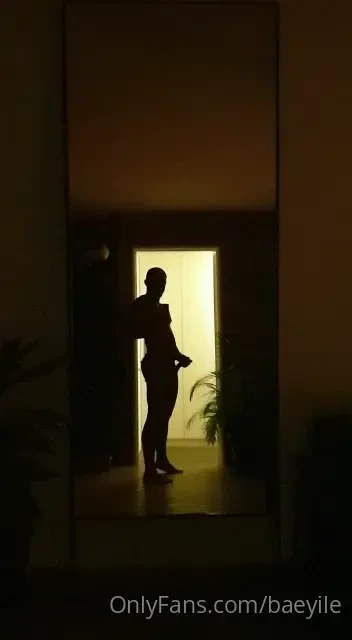 Day 4 silhouette challenge 