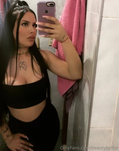 What do they say they do