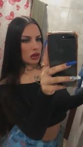 Today i will be active