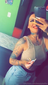 Subscribe for free bellezabyflor welcome baby here you can find much