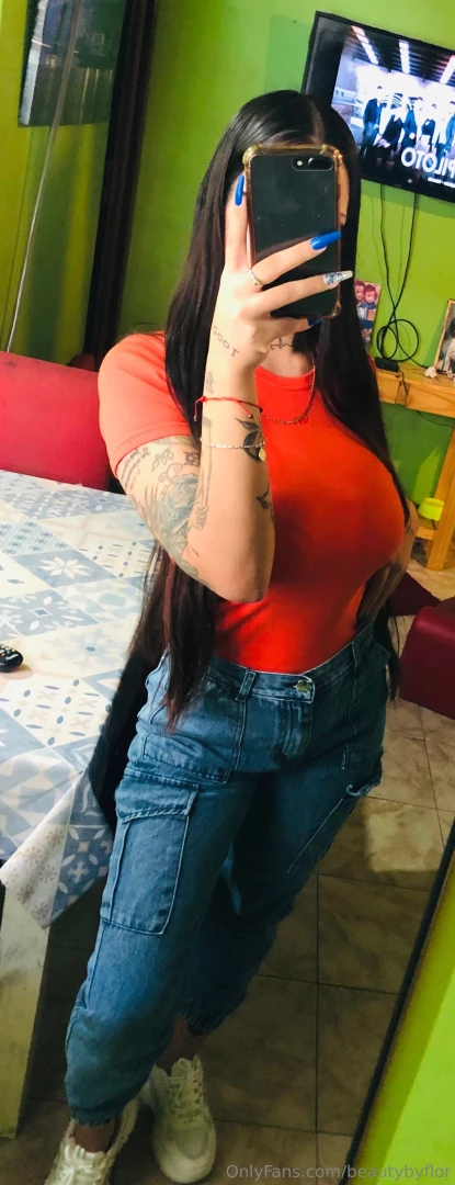 Hello baby part 6 