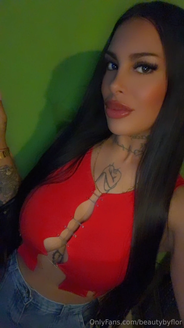 Beautybyflor part 238900 