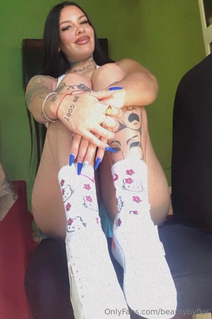 Beautybyflor part 246289 