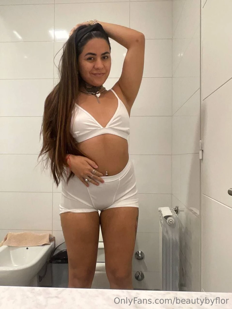 Suscription for free yoursweetantonella your sweet antonella has a 