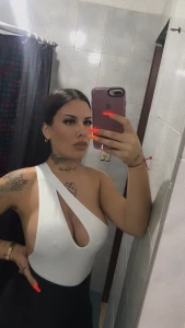 Beautybyflor part 246409
